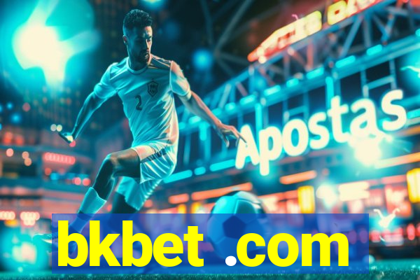 bkbet .com